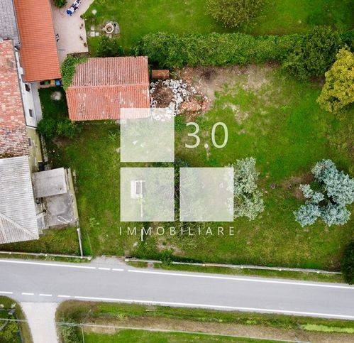 Villa a San biagio di callalta in S. Menna 27 - Foto 4