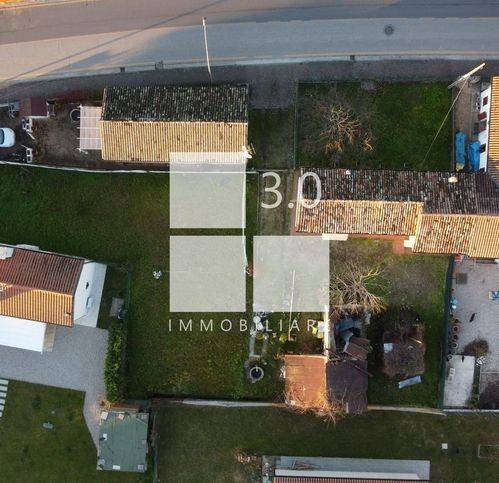 Villa a Breda di piave in Via Roma 55 - Foto 4