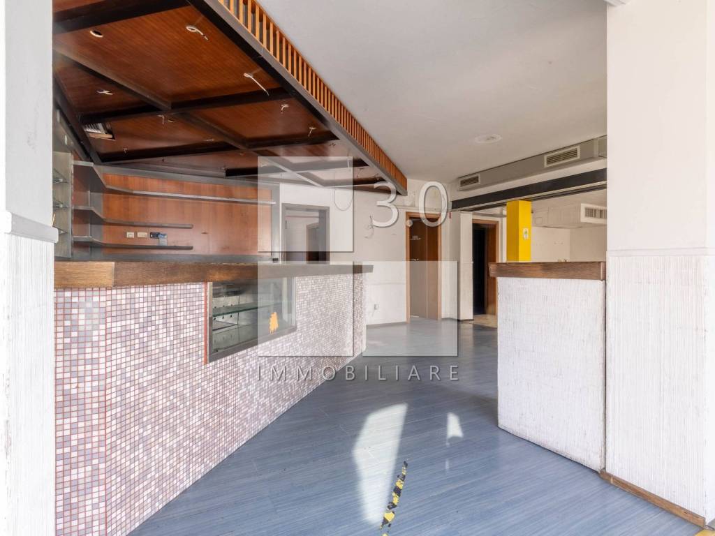 Villa a Salgareda in Viale Veneto 22 - Foto 4