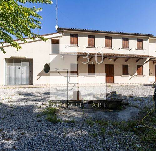 Casa indipendente a Breda di piave in Via Marche 10 - Foto 2