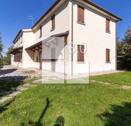 Casa indipendente a Breda di piave in Via Marche 10 - Foto 3