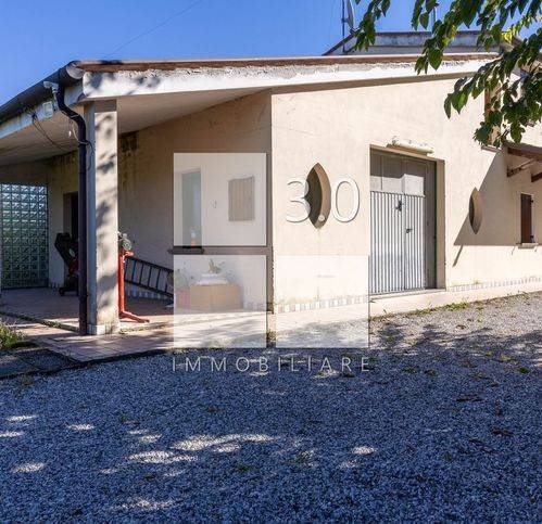 Casa indipendente a Breda di piave in Via Marche 10 - Foto 4