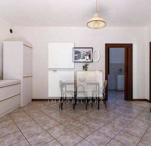Casa indipendente a Breda di piave in Via Marche 10 - Foto 5
