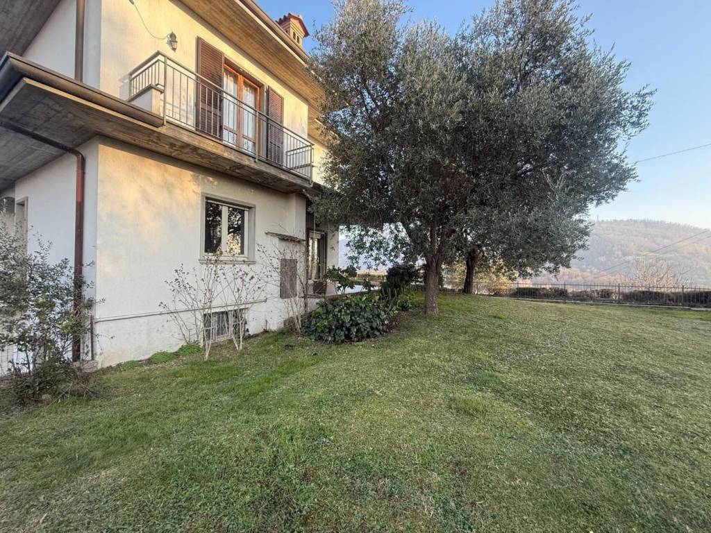 Villa a Paratico in VIA SAN PIETRO, SNC - Foto 3