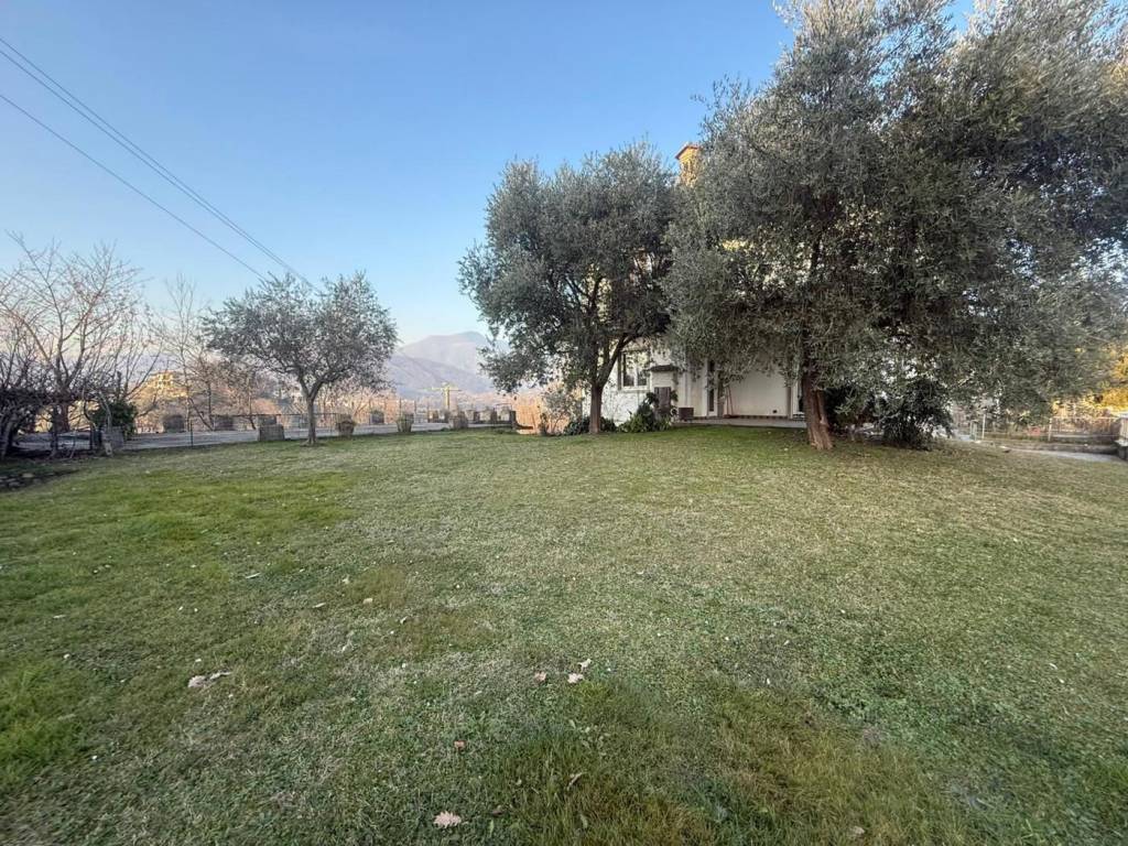 Villa a Paratico in VIA SAN PIETRO, SNC - Foto 5