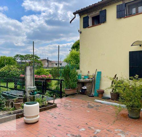 Villa a San biagio di callalta in Via Del Molino - Foto 2