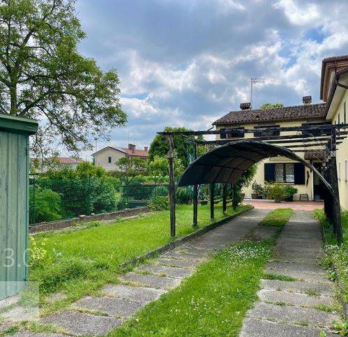 Villa a San biagio di callalta in Via Del Molino - Foto 3