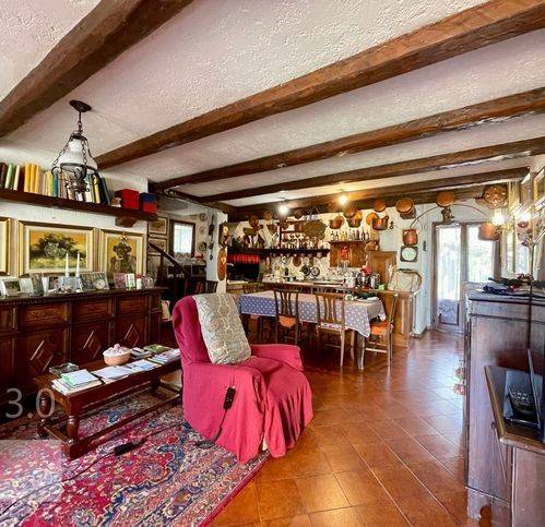 Villa a San biagio di callalta in Via Del Molino - Foto 4