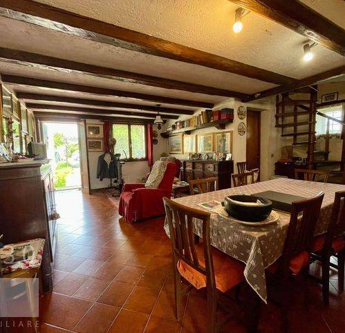 Villa a San biagio di callalta in Via Del Molino - Foto 5