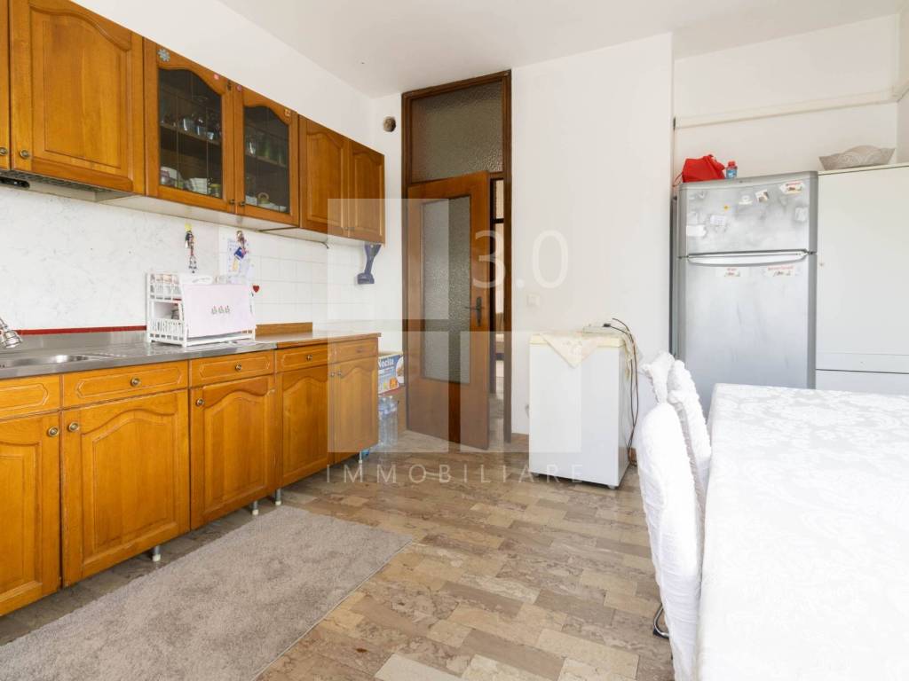 Appartamento a San biagio di callalta in Via Daniele Manin 2 - Foto 2