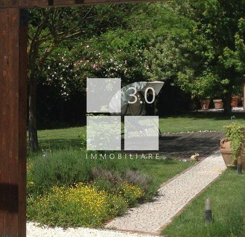 Villa a San biagio di callalta - Foto 2