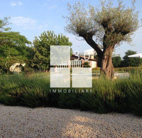 Villa a San biagio di callalta - Foto 3