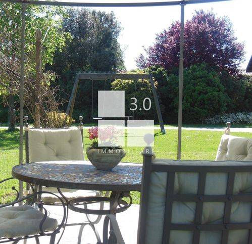 Villa a San biagio di callalta - Foto 5
