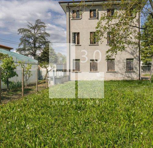 Casa indipendente a San biagio di callalta in Via Giuseppe Mazzini - Foto 2