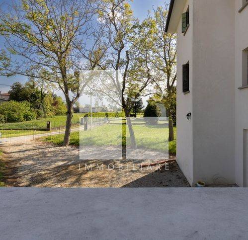 Casa indipendente a San biagio di callalta in Via Giuseppe Mazzini - Foto 3