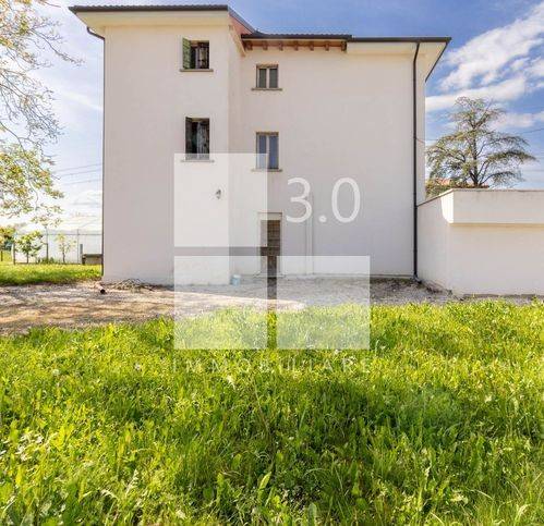 Casa indipendente a San biagio di callalta in Via Giuseppe Mazzini - Foto 4