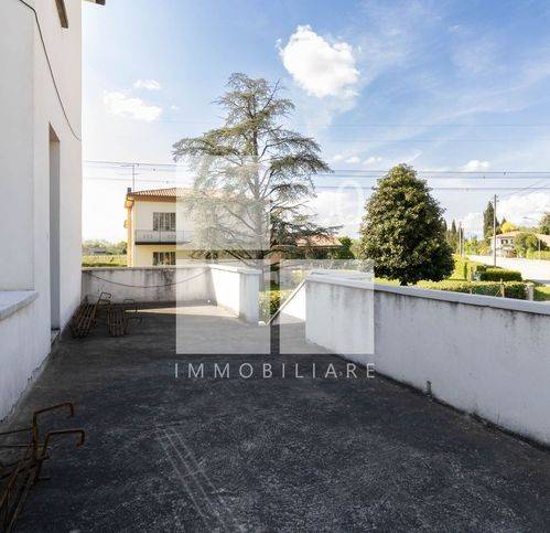 Casa indipendente a San biagio di callalta in Via Giuseppe Mazzini - Foto 5