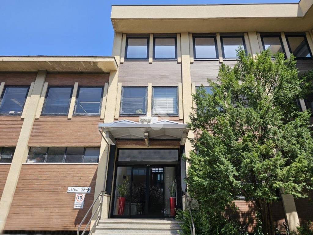 Immobile a Baranzate in Via I Maggio, 25 - Foto 2