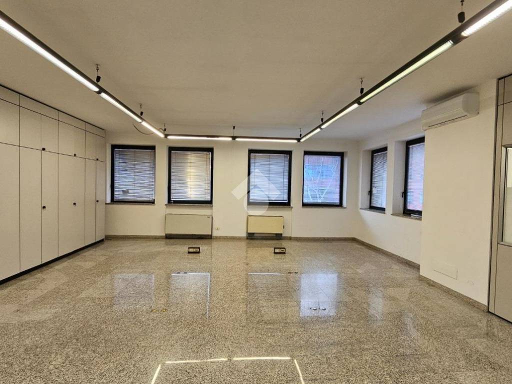 Immobile a Baranzate in Via I Maggio, 25 - Foto 4