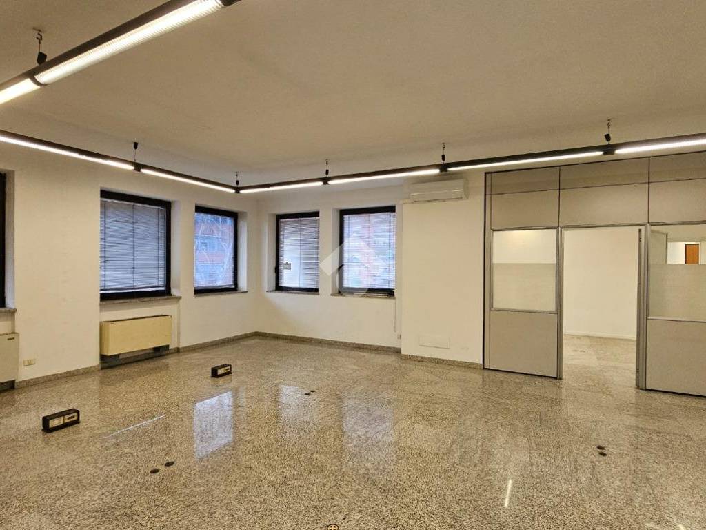 Immobile a Baranzate in Via I Maggio, 25 - Foto 5
