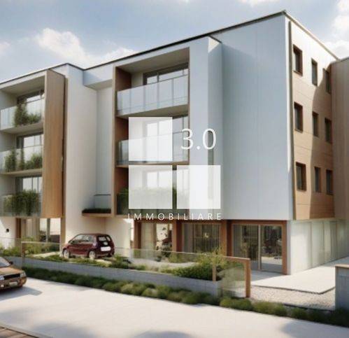 Appartamento a Preganziol - Foto 3