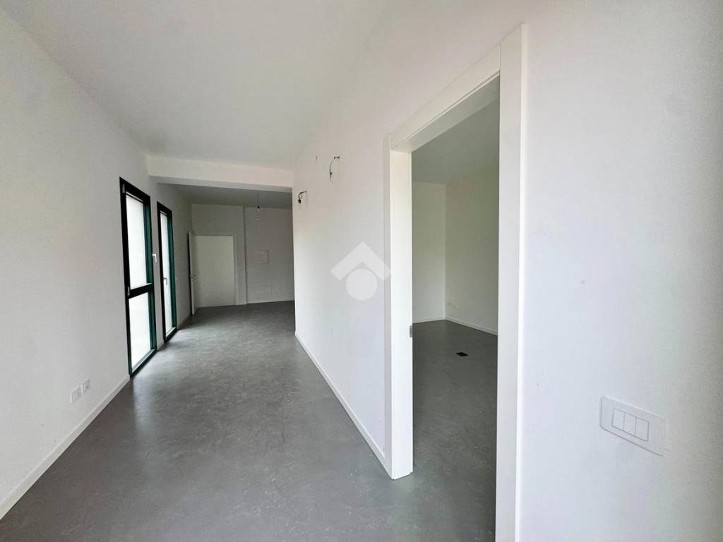 Immobile a Resana in VIA CASTELLANA, 100 - Foto 2