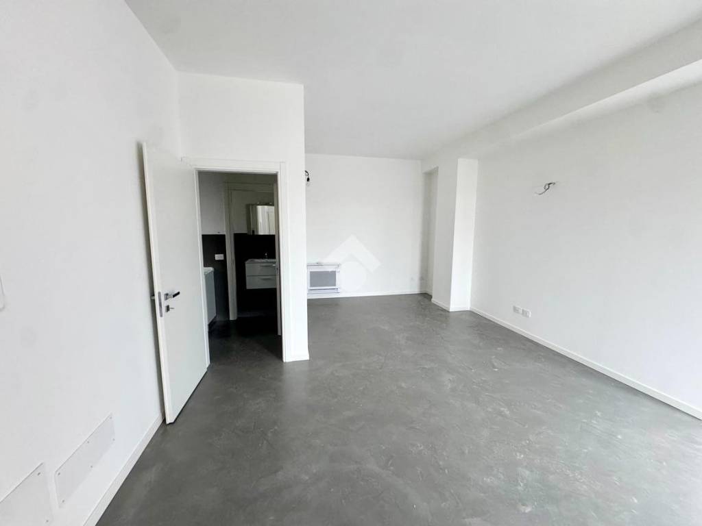 Immobile a Resana in VIA CASTELLANA, 100 - Foto 3