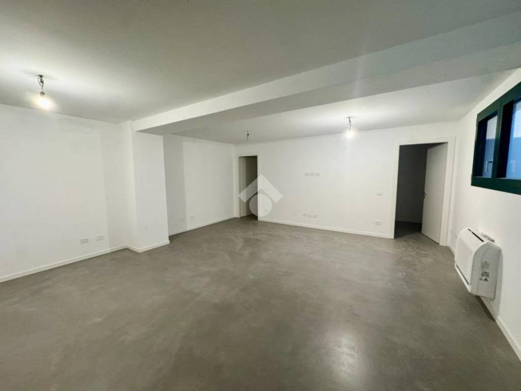 Immobile a Resana in VIA CASTELLANA, 100 - Foto 4