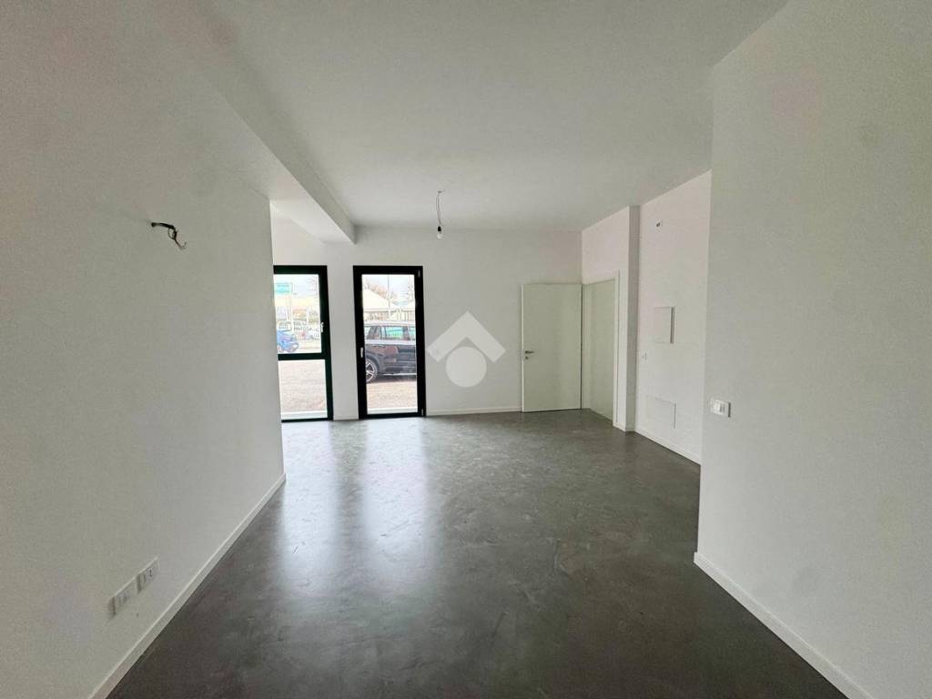 Immobile a Resana in VIA CASTELLANA, 100 - Foto 5