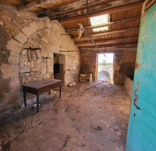 Immobile a Ragusa in Via Maiorana - Foto 2