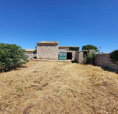 Immobile a Ragusa in Via Maiorana - Foto 5