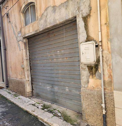 Appartamento a Ragusa in Via Rosolino Pilo - Foto 2