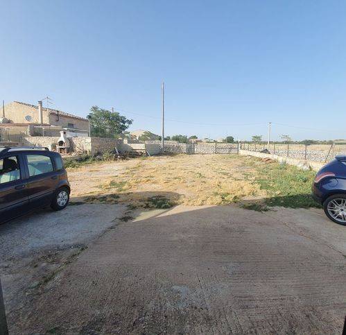 Immobile a Ragusa in Sp 13 - Foto 3