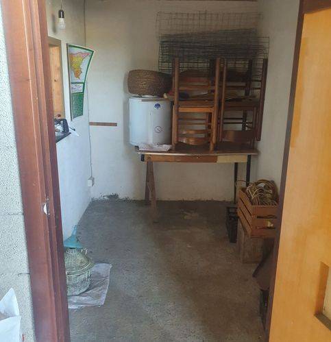 Immobile a Ragusa in Sp 13 - Foto 4