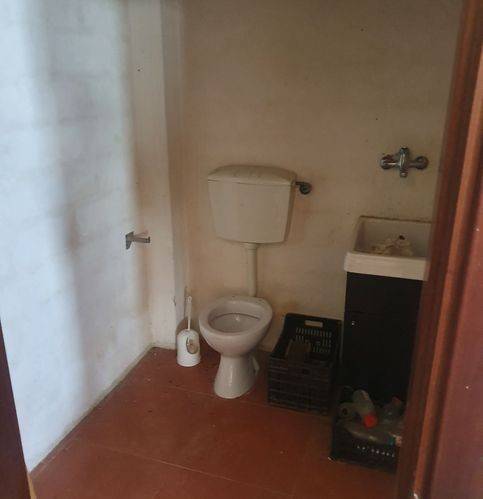 Immobile a Ragusa in Sp 13 - Foto 5