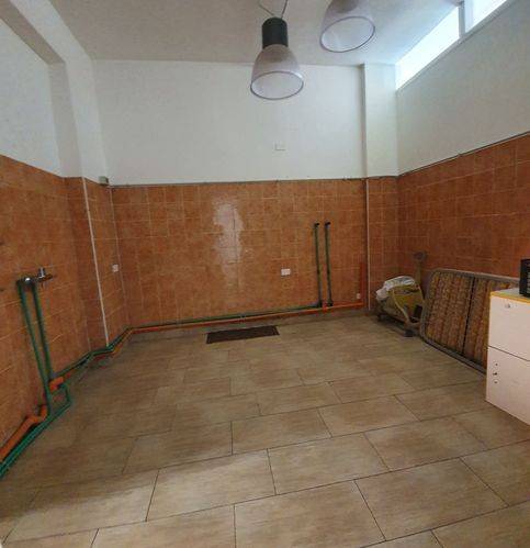Immobile a Ragusa in Via Della Costituzione - Foto 3