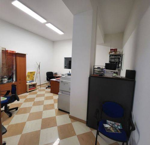 Immobile a Ragusa in Via Arturo Di Natale - Foto 2