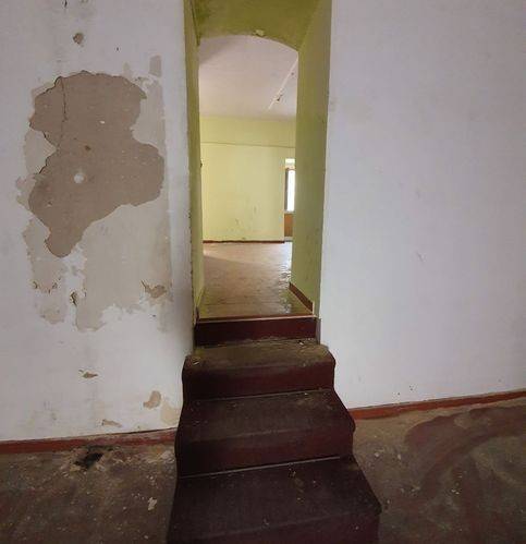 Immobile a Ragusa in Via Sant'Anna - Foto 2