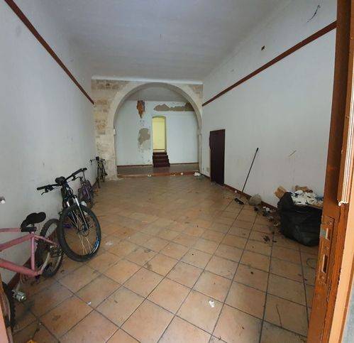 Immobile a Ragusa in Via Sant'Anna - Foto 3