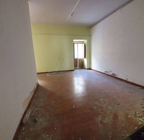 Immobile a Ragusa in Via Sant'Anna - Foto 5