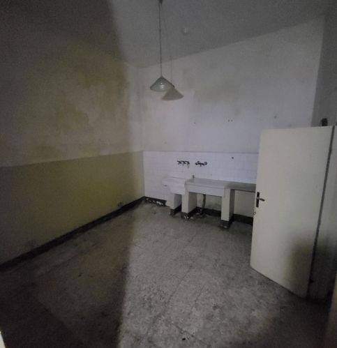 Villa a Ragusa in Via Enrico Elia - Foto 2