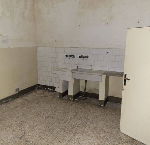 Villa a Ragusa in Via Enrico Elia - Foto 4