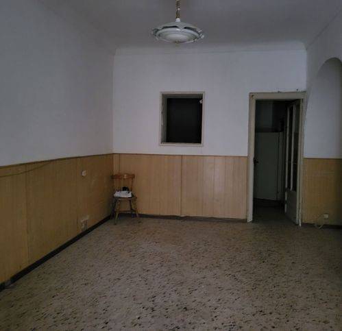 Villa a Ragusa in Via Enrico Elia - Foto 5