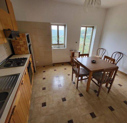 Villa a Ragusa in Viale Margherita - Foto 2