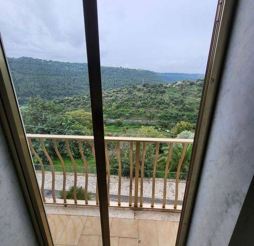 Villa a Ragusa in Viale Margherita - Foto 3