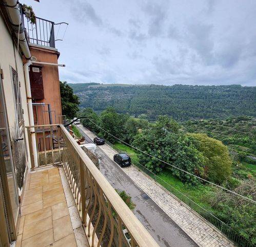 Villa a Ragusa in Viale Margherita - Foto 4