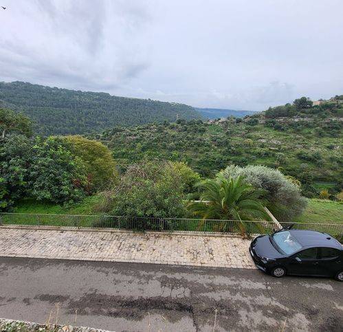 Villa a Ragusa in Viale Margherita - Foto 5