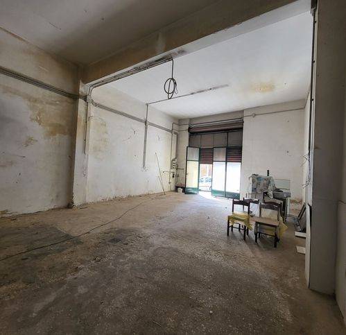 Immobile a Ragusa in Corso Vittorio Veneto - Foto 4