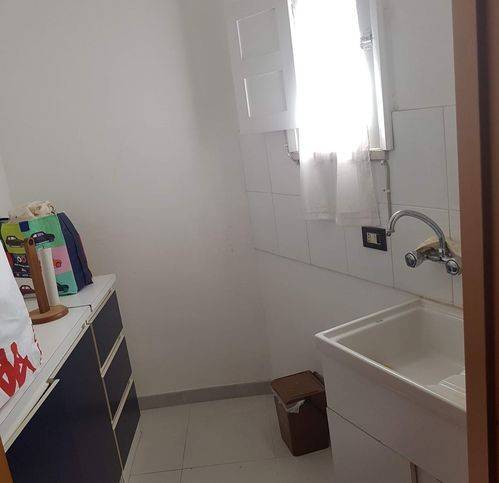 Appartamento a Ragusa in Via Maria Paterno' Arezzo - Foto 4