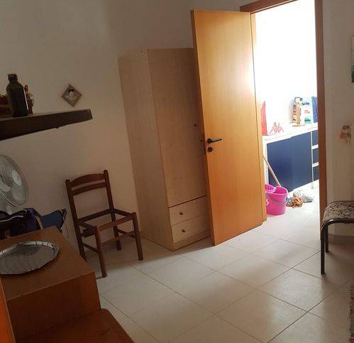 Appartamento a Ragusa in Via Maria Paterno' Arezzo - Foto 5